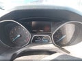 2018 Ford Focus — photo 7 of 16 | VIN 1FADP3K25JL329960