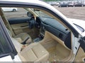 Photo 5 of 16 — 2006 Subaru Forester