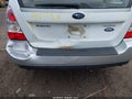 Photo 6 of 16 — 2006 Subaru Forester