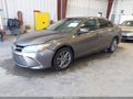 2016 Toyota Camry — photo 2 of 16 | VIN 4T1BF1FK8GU243429