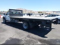 Photo 3 of 16 — 2017 Ford F-450