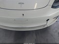 Photo 6 of 18 — 2022 Tesla Model 3