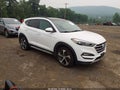 Photo 1 of 16 — 2018 Hyundai Tucson