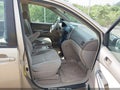 Photo 5 of 12 — 2006 Toyota Sienna
