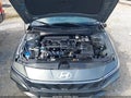 2026 Hyundai Elantra — photo 10 of 10 | VIN KMHLS4DG9TU206187