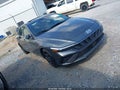 2026 Hyundai Elantra — photo 1 of 10 | VIN KMHLS4DG9TU206187