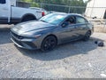 2026 Hyundai Elantra — photo 2 of 10 | VIN KMHLS4DG9TU206187