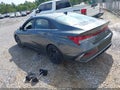 2026 Hyundai Elantra — photo 3 of 10 | VIN KMHLS4DG9TU206187