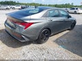 2026 Hyundai Elantra — photo 4 of 10 | VIN KMHLS4DG9TU206187