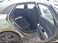 2026 Hyundai Elantra — photo 6 of 10 | VIN KMHLS4DG9TU206187