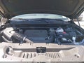 2026 Chevrolet Blazer — photo 10 of 16 | VIN 3GNKBCR44TS133584