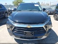 2026 Chevrolet Blazer — photo 12 of 16 | VIN 3GNKBCR44TS133584