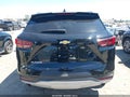 2026 Chevrolet Blazer — photo 16 of 16 | VIN 3GNKBCR44TS133584