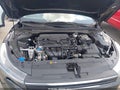Photo 10 of 17 — 2026 Kia K4