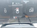 Photo 7 of 17 — 2026 Kia K4