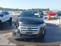 2013 Ford Edge — photo 12 of 16 | VIN 2FMDK4JC4DBE25717