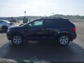 2013 Ford Edge — photo 14 of 16 | VIN 2FMDK4JC4DBE25717