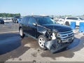 2013 Ford Edge — photo 1 of 16 | VIN 2FMDK4JC4DBE25717