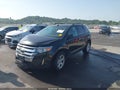 2013 Ford Edge — photo 2 of 16 | VIN 2FMDK4JC4DBE25717