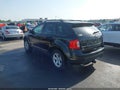 2013 Ford Edge — photo 3 of 16 | VIN 2FMDK4JC4DBE25717