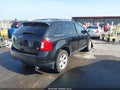 2013 Ford Edge — photo 4 of 16 | VIN 2FMDK4JC4DBE25717