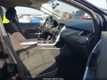 2013 Ford Edge — photo 5 of 16 | VIN 2FMDK4JC4DBE25717