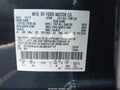 2013 Ford Edge — photo 9 of 16 | VIN 2FMDK4JC4DBE25717