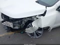 Photo 20 of 20 — 2018 Acura MDX