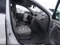 2017 Chevrolet Traverse — photo 5 of 16 | VIN 1GNKRHKD9HJ102293
