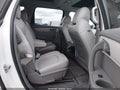 2017 Chevrolet Traverse — photo 8 of 16 | VIN 1GNKRHKD9HJ102293