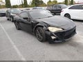 Photo 1 of 17 — 2014 Scion FR-S