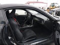 Photo 5 of 17 — 2014 Scion FR-S