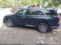 2024 Hyundai Palisade — photo 14 of 16 | VIN KM8R24GE1RU791201