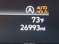 2024 Hyundai Palisade — photo 15 of 16 | VIN KM8R24GE1RU791201