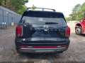 2024 Hyundai Palisade — photo 16 of 16 | VIN KM8R24GE1RU791201