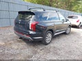 2024 Hyundai Palisade — photo 4 of 16 | VIN KM8R24GE1RU791201