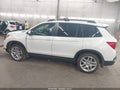 2025 Honda Passport — photo 15 of 17 | VIN 5FNYF8H58SB007704