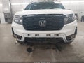 2025 Honda Passport — photo 6 of 17 | VIN 5FNYF8H58SB007704