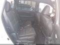 2025 Honda Passport — photo 8 of 17 | VIN 5FNYF8H58SB007704