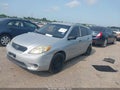 Photo 2 of 11 — 2005 Toyota Matrix