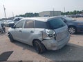 Photo 3 of 11 — 2005 Toyota Matrix