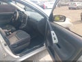Photo 5 of 11 — 2005 Toyota Matrix
