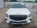 2023 Genesis GV70 — photo 12 of 16 | VIN KMUMADTB4PU111802