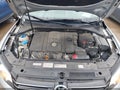 2013 Volkswagen Passat — photo 10 of 15 | VIN 1VWBP7A3XDC108567