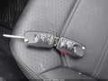 2013 Volkswagen Passat — photo 11 of 15 | VIN 1VWBP7A3XDC108567