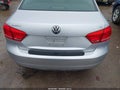 2013 Volkswagen Passat — photo 13 of 15 | VIN 1VWBP7A3XDC108567