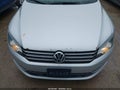 2013 Volkswagen Passat — photo 6 of 15 | VIN 1VWBP7A3XDC108567