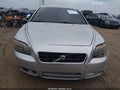 2008 Volvo C70 — photo 6 of 20 | VIN YV1MC67238J052791