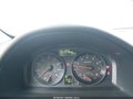2008 Volvo C70 — photo 7 of 20 | VIN YV1MC67238J052791