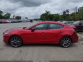 Photo 15 of 19 — 2018 Mazda 3